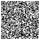 QR code with American Lab & Medical Eqp contacts