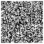 QR code with Patterson R J A/C Rfrg Heating Et contacts