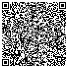 QR code with Dynamic Air Conditioning Corp contacts