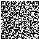 QR code with Exotic Auto Painting contacts