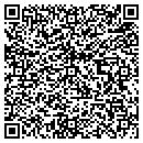 QR code with Miachart Corp contacts