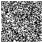 QR code with Luis Nino Painting Inc contacts