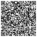 QR code with Abbotts Lock and Key contacts