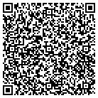 QR code with A1 Sheet Metal Inc contacts