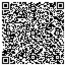 QR code with Brogan Cleaning Inc contacts