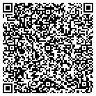 QR code with Alarion Bank Gainesville contacts