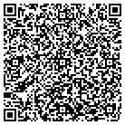 QR code with Merrell L Poole & Assoc Inc contacts