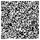 QR code with Micronesian Traders contacts
