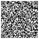 QR code with Safe & Sound Pool Fence Compan contacts