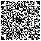 QR code with Decoy Baptist Church contacts