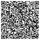 QR code with Seasons By Sharon Inc contacts