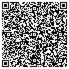 QR code with Stateline Antiques & Videos contacts