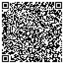 QR code with Gills Grocery & Deli contacts