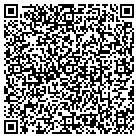QR code with American Classic Construction contacts