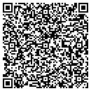 QR code with Bennett Pools contacts
