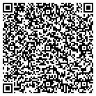 QR code with Steve's Hair Studio contacts