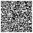 QR code with Modern Employment Inc contacts