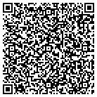 QR code with City Utilities Department contacts