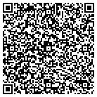 QR code with Access Security Group LLC contacts