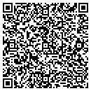 QR code with Fico Well Drilling contacts