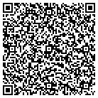 QR code with Smith & Sons Tree and Lawn contacts