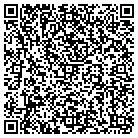 QR code with Carolyn Ashley Design contacts