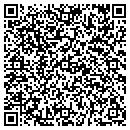 QR code with Kendall Export contacts