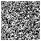QR code with Devine Ministry Of God Inc contacts