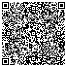 QR code with Southern Pine Lumber Co contacts