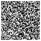 QR code with Progressive Electric Service contacts