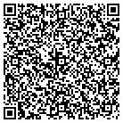 QR code with Kingston Caribbean Market Pl contacts