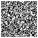 QR code with Clickthrumediacom contacts