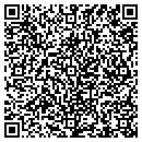 QR code with Sunglass Hut 221 contacts