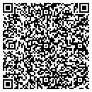 QR code with A & A Garage Door Co contacts