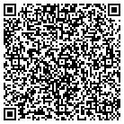 QR code with L & B Moving & Storage contacts
