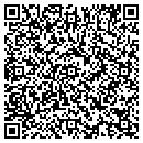 QR code with Brandon Pest Control contacts