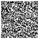QR code with First Destination Mortgage contacts