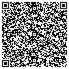 QR code with Dwight Higgs Lawn Service contacts