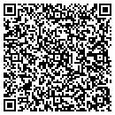QR code with LA Famosa Cafeteria contacts