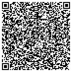 QR code with Florida Elks Childrens Therapy contacts