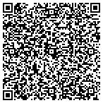 QR code with Safety Harbor Physical Therapy contacts