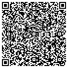 QR code with WGM Financial Service contacts