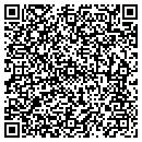 QR code with Lake Wales New contacts