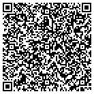 QR code with Jamesway Transportation System contacts