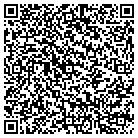 QR code with Joe's Towing & Rollback contacts