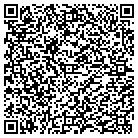 QR code with Imagination Station Christian contacts