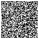 QR code with Prospect Of Tampa contacts