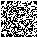 QR code with Grove Banyan Inc contacts