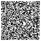 QR code with Ocean Executive Suites contacts