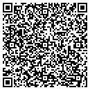 QR code with Warehauser Corp contacts